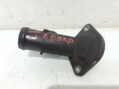 Termostat Audi A3 2.0 BKD 03G121121D 2003-2012