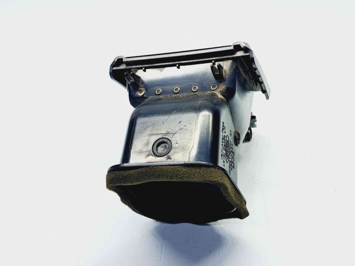  Grila aerisire stanga LAND ROVER Range Rover Sport (LS) [Fabr 2002-2013] JBD500170