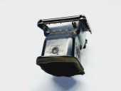  Grila aerisire stanga LAND ROVER Range Rover Sport (LS) [Fabr 2002-2013] JBD500170