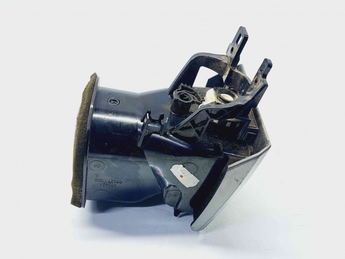  Grila aerisire stanga LAND ROVER Range Rover Sport (LS) [Fabr 2002-2013] JBD500170