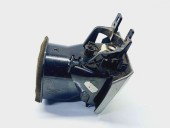  Grila aerisire stanga LAND ROVER Range Rover Sport (LS) [Fabr 2002-2013] JBD500170