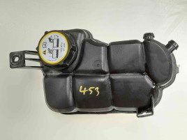 Vas expansiune 6G91-8K218-D2L4A  Ford Mondeo 4 [Fabr 2007-2015] 2.0 TDCI 