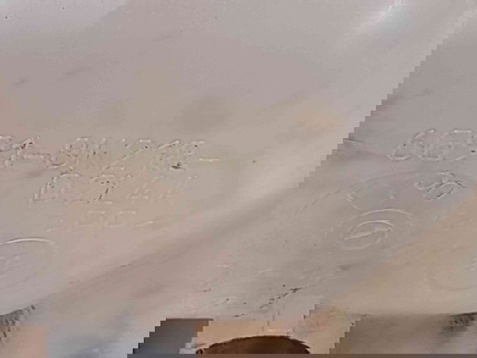 Vas expansiune 6G91-8K218-D2L4A  Ford Mondeo 4 [Fabr 2007-2015] 2.0 TDCI 