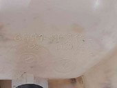 Vas expansiune 6G91-8K218-D2L4A  Ford Mondeo 4 [Fabr 2007-2015] 2.0 TDCI 