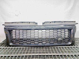 Grila bara fata LAND ROVER Range Rover Sport (LS) [Fabr 2002-2013] DHF500020