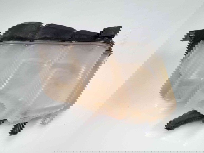 Vas expansiune 6G91-8K218-D2L4A  Ford Mondeo 4 [Fabr 2007-2015] 2.0 TDCI 