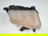 Vas expansiune 6G91-8K218-D2L4A  Ford Mondeo 4 [Fabr 2007-2015] 2.0 TDCI 