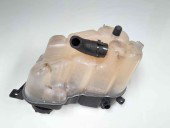 Vas expansiune 6G91-8K218-D2L4A  Ford Mondeo 4 [Fabr 2007-2015] 2.0 TDCI 