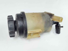 Vas ulei servodirectie 6G91-3R700-DE  Ford Mondeo 4 [Fabr 2007-2015] 2.0 TDCI 