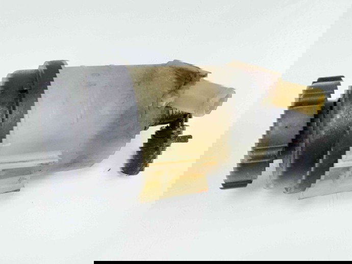 Vas ulei servodirectie 6G91-3R700-DE  Ford Mondeo 4 [Fabr 2007-2015] 2.0 TDCI 