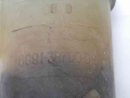 Vas ulei servodirectie 6G91-3R700-DE  Ford Mondeo 4 [Fabr 2007-2015] 2.0 TDCI 