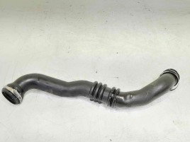 Tub intercooler 7G916K683A  Ford Mondeo 4 [Fabr 2007-2015] 2.0 TDCI 