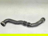 Tub intercooler 7G916K683A  Ford Mondeo 4 [Fabr 2007-2015] 2.0 TDCI 