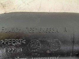 Tub intercooler 7G916K683A  Ford Mondeo 4 [Fabr 2007-2015] 2.0 TDCI 