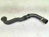 Tub intercooler 7G916K683A  Ford Mondeo 4 [Fabr 2007-2015] 2.0 TDCI 