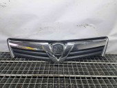Grila bara fata Opel Antara [Fabr 2006-2017] 96433237