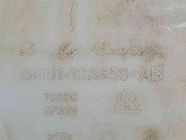 Vas lichid parbriz 6G91-12A659-AB  Ford Mondeo 4 [Fabr 2007-2015] 2.0 TDCI 