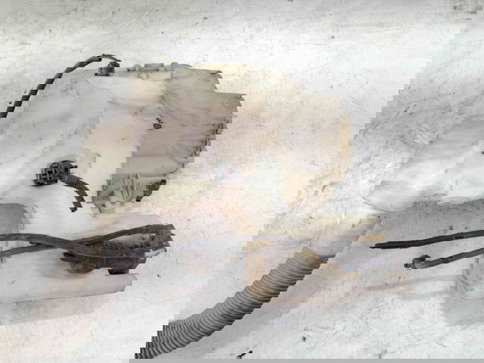 Vas lichid parbriz 6G91-12A659-AB  Ford Mondeo 4 [Fabr 2007-2015] 2.0 TDCI 