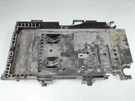 Suport baterie 6G91-10723-A Ford Mondeo 4 [Fabr 2007-2015] 2.0 TDCI