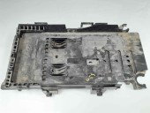 Suport baterie 6G91-10723-A Ford Mondeo 4 [Fabr 2007-2015] 2.0 TDCI
