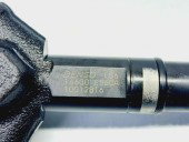 Injector Nissan X-Trail (T30) [Fabr 2001-2007] 16600ES60A 2.2 YD22ETI   