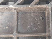 Suport baterie 6G91-10723-A Ford Mondeo 4 [Fabr 2007-2015] 2.0 TDCI