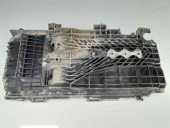 Suport baterie 6G91-10723-A Ford Mondeo 4 [Fabr 2007-2015] 2.0 TDCI