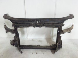 Trager Audi A3 2.0 BKD OEM 2003-2012