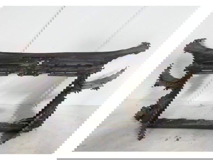 Trager Audi A3 2.0 BKD OEM 2003-2012