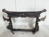 Trager Audi A3 2.0 BKD OEM 2003-2012