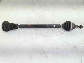 Planetara dreapta fata OEM Skoda Octavia 2 Combi (1Z5) [Fabr 2004-2013] 2.0 TDI BMM 064408
