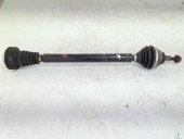 Planetara dreapta fata OEM Skoda Octavia 2 Combi (1Z5) [Fabr 2004-2013] 2.0 TDI BMM 064408