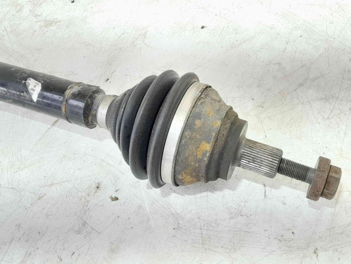 Planetara dreapta fata OEM Skoda Octavia 2 Combi (1Z5) [Fabr 2004-2013] 2.0 TDI BMM 064408