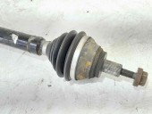 Planetara dreapta fata OEM Skoda Octavia 2 Combi (1Z5) [Fabr 2004-2013] 2.0 TDI BMM 064408