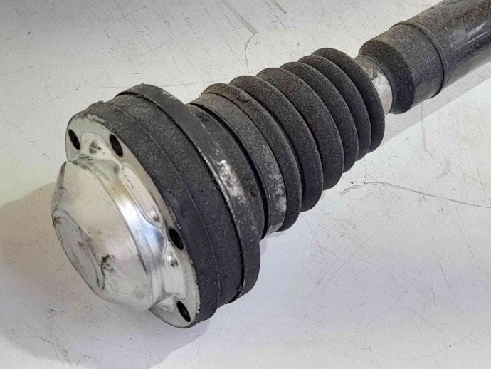 Planetara dreapta fata OEM Skoda Octavia 2 Combi (1Z5) [Fabr 2004-2013] 2.0 TDI BMM 064408