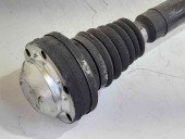 Planetara dreapta fata OEM Skoda Octavia 2 Combi (1Z5) [Fabr 2004-2013] 2.0 TDI BMM 064408