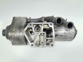 Termoflot 045115389G  Skoda Octavia 2 Combi (1Z5) [Fabr 2004-2013] 2.0 TDI  BMM 064408