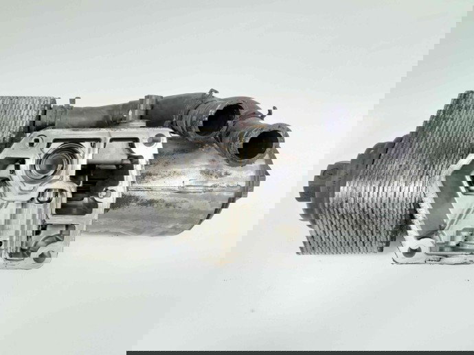 Termoflot 045115389G  Skoda Octavia 2 Combi (1Z5) [Fabr 2004-2013] 2.0 TDI  BMM 064408