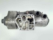 Termoflot 045115389G  Skoda Octavia 2 Combi (1Z5) [Fabr 2004-2013] 2.0 TDI  BMM 064408
