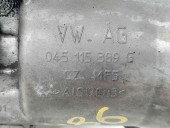 Termoflot 045115389G  Skoda Octavia 2 Combi (1Z5) [Fabr 2004-2013] 2.0 TDI  BMM 064408