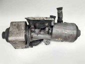 Termoflot 045115389G  Skoda Octavia 2 Combi (1Z5) [Fabr 2004-2013] 2.0 TDI  BMM 064408
