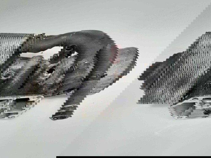 Termoflot 045115389G  Skoda Octavia 2 Combi (1Z5) [Fabr 2004-2013] 2.0 TDI  BMM 064408