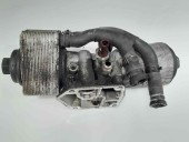 Termoflot 045115389G  Skoda Octavia 2 Combi (1Z5) [Fabr 2004-2013] 2.0 TDI  BMM 064408