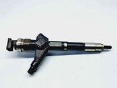Injector Nissan X-Trail (T30) [Fabr 2001-2007] 16600ES60A 2.2 YD22ETI   