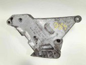 Suport motor 03G199207F  Skoda Octavia 2 Combi (1Z5) [Fabr 2004-2013] 2.0 TDI  BMM 064408