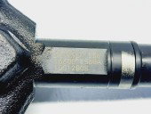 Injector Nissan X-Trail (T30) [Fabr 2001-2007] 16600ES60A 2.2 YD22ETI   