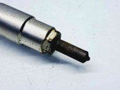 Injector Nissan X-Trail (T30) [Fabr 2001-2007] 16600ES60A 2.2 YD22ETI   