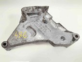 Suport motor 03G199207F  Skoda Octavia 2 Combi (1Z5) [Fabr 2004-2013] 2.0 TDI  BMM 064408