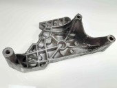 Suport motor 03G199207F  Skoda Octavia 2 Combi (1Z5) [Fabr 2004-2013] 2.0 TDI  BMM 064408