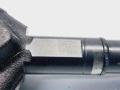Injector Nissan X-Trail (T30) [Fabr 2001-2007] 16600ES60A 2.2 YD22ETI   